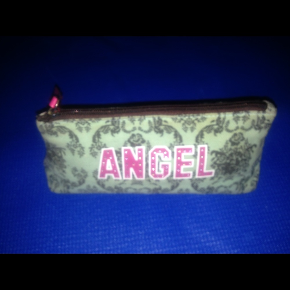 ANGEL GIRL'S PURSE.💕OS💕